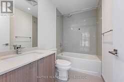 414 - 840 ST CLAIR AVENUE W | Toronto Ontario | Slide Image Nineteen