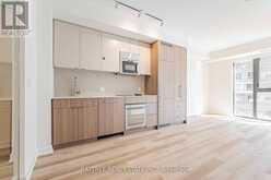 414 - 840 ST CLAIR AVENUE W | Toronto Ontario | Slide Image One