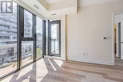 414 - 840 ST CLAIR AVENUE W | Toronto Ontario | Slide Image Seven