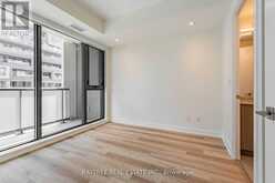 414 - 840 ST CLAIR AVENUE W | Toronto Ontario | Slide Image Eight