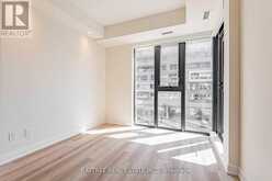 414 - 840 ST CLAIR AVENUE W | Toronto Ontario | Slide Image Nine