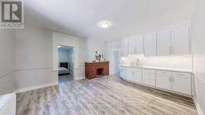 13291 WARDEN AVENUE | Whitchurch-Stouffville Ontario | Slide Image Ten