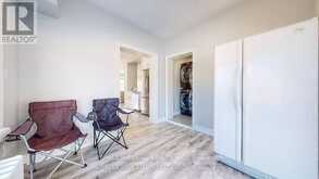 13291 WARDEN AVENUE | Whitchurch-Stouffville Ontario | Slide Image Twelve