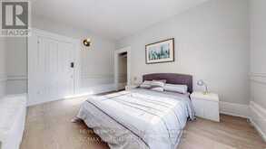 13291 WARDEN AVENUE | Whitchurch-Stouffville Ontario | Slide Image Fifteen