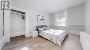 13291 WARDEN AVENUE | Whitchurch-Stouffville Ontario | Slide Image Sixteen