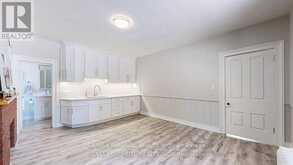 13291 WARDEN AVENUE | Whitchurch-Stouffville Ontario | Slide Image Seventeen