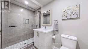 13291 WARDEN AVENUE | Whitchurch-Stouffville Ontario | Slide Image Nineteen