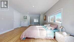 13291 WARDEN AVENUE | Whitchurch-Stouffville Ontario | Slide Image Twenty