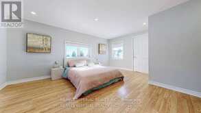 13291 WARDEN AVENUE | Whitchurch-Stouffville Ontario | Slide Image Twenty-two