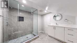 13291 WARDEN AVENUE | Whitchurch-Stouffville Ontario | Slide Image Twenty-four