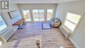 13291 WARDEN AVENUE | Whitchurch-Stouffville Ontario | Slide Image Twenty-five