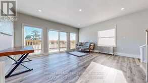 13291 WARDEN AVENUE | Whitchurch-Stouffville Ontario | Slide Image Twenty-eight