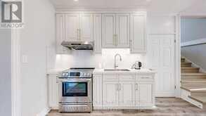 13291 WARDEN AVENUE | Whitchurch-Stouffville Ontario | Slide Image Thirty