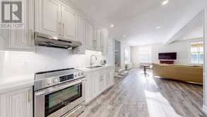13291 WARDEN AVENUE | Whitchurch-Stouffville Ontario | Slide Image Thirty-one