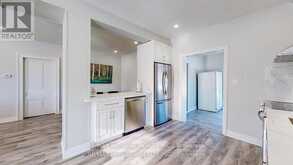 13291 WARDEN AVENUE | Whitchurch-Stouffville Ontario | Slide Image Thirty-two
