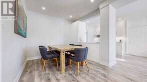 13291 WARDEN AVENUE | Whitchurch-Stouffville Ontario | Slide Image Thirty-five