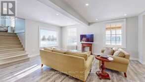 13291 WARDEN AVENUE | Whitchurch-Stouffville Ontario | Slide Image Thirty-six