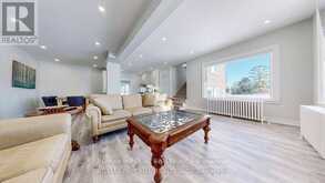 13291 WARDEN AVENUE | Whitchurch-Stouffville Ontario | Slide Image Thirty-eight