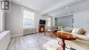 13291 WARDEN AVENUE | Whitchurch-Stouffville Ontario | Slide Image Thirty-nine