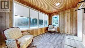 13291 WARDEN AVENUE | Whitchurch-Stouffville Ontario | Slide Image Forty