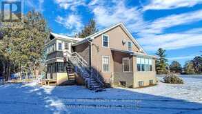 13291 WARDEN AVENUE | Whitchurch-Stouffville Ontario | Slide Image Four