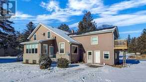 13291 WARDEN AVENUE | Whitchurch-Stouffville Ontario | Slide Image Five