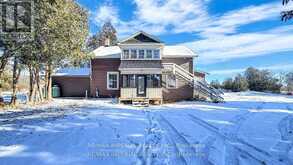 13291 WARDEN AVENUE | Whitchurch-Stouffville Ontario | Slide Image Six