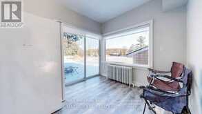 13291 WARDEN AVENUE | Whitchurch-Stouffville Ontario | Slide Image Eight