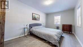 13291 WARDEN AVENUE | Whitchurch-Stouffville Ontario | Slide Image Nine