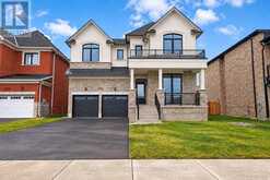 3113 IRETON STREET | Innisfil Ontario | Slide Image One