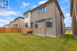 3113 IRETON STREET | Innisfil Ontario | Slide Image Forty-four