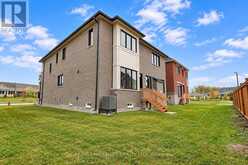 3113 IRETON STREET | Innisfil Ontario | Slide Image Forty-five