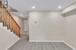 2 - 30 LAGUNA PARKWAY | Ramara Ontario | Slide Image Twelve
