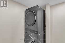 2 - 30 LAGUNA PARKWAY | Ramara Ontario | Slide Image Thirteen