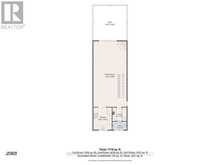 2 - 30 LAGUNA PARKWAY | Ramara Ontario | Slide Image Sixteen