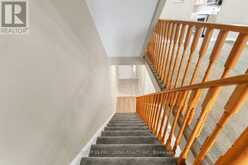 2 - 30 LAGUNA PARKWAY | Ramara Ontario | Slide Image Seventeen