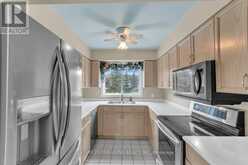 2 - 30 LAGUNA PARKWAY | Ramara Ontario | Slide Image Eighteen
