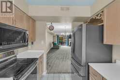 2 - 30 LAGUNA PARKWAY | Ramara Ontario | Slide Image Nineteen