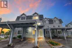 2 - 30 LAGUNA PARKWAY | Ramara Ontario | Slide Image One