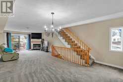2 - 30 LAGUNA PARKWAY | Ramara Ontario | Slide Image Twenty