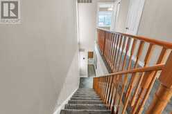 2 - 30 LAGUNA PARKWAY | Ramara Ontario | Slide Image Thirty