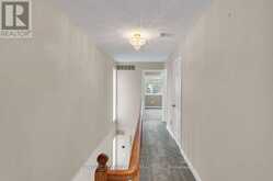 2 - 30 LAGUNA PARKWAY | Ramara Ontario | Slide Image Thirty-one
