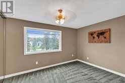 2 - 30 LAGUNA PARKWAY | Ramara Ontario | Slide Image Thirty-two