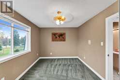 2 - 30 LAGUNA PARKWAY | Ramara Ontario | Slide Image Thirty-three