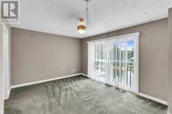 2 - 30 LAGUNA PARKWAY | Ramara Ontario | Slide Image Thirty-five
