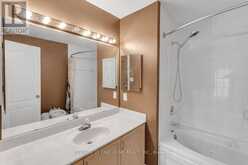2 - 30 LAGUNA PARKWAY | Ramara Ontario | Slide Image Thirty-eight