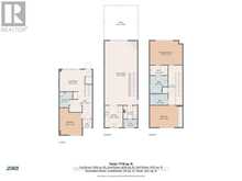 2 - 30 LAGUNA PARKWAY | Ramara Ontario | Slide Image Thirty-nine
