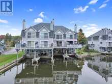 2 - 30 LAGUNA PARKWAY | Ramara Ontario | Slide Image Forty