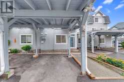 2 - 30 LAGUNA PARKWAY | Ramara Ontario | Slide Image Four