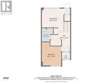 2 - 30 LAGUNA PARKWAY | Ramara Ontario | Slide Image Six
